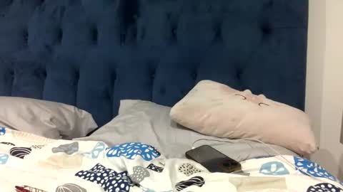 tixxie  online show from 06/11/26, 11:30