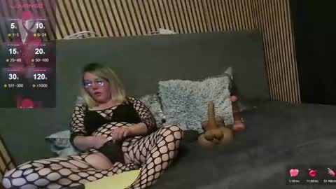 bernadettepaull online show from 06/10/26, 09:14