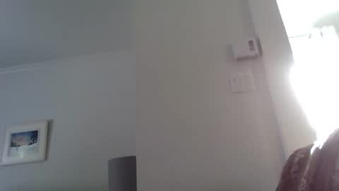 Snapshot of bernard1102 chatting on 01/29/25, 05:02 bernard1102 online show from 01/29/25, 05:02