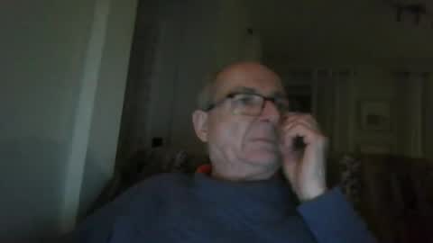 Snapshot of bernard1102 chatting on 02/23/26, 11:57 bernard1102 online show from 02/23/26, 11:57