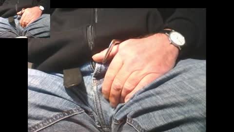 bernardo1968 online show from 12/08/24, 07:00