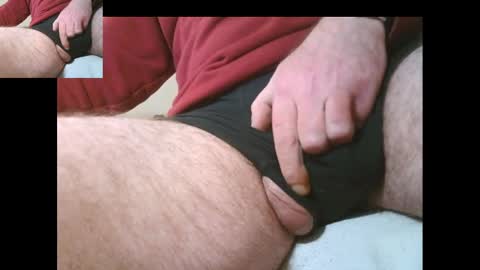 bernardo1968 online show from 12/18/24, 09:29