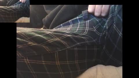 bernardo1968 online show from 12/29/24, 04:19