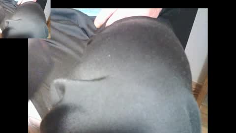 bernardo1968 online show from 01/22/25, 09:21