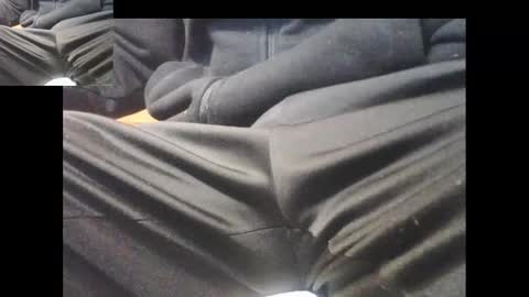 bernardo1968 online show from 02/21/25, 08:05