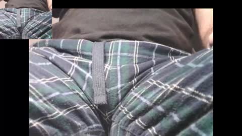 bernardo1968 online show from 09/09/25, 08:30