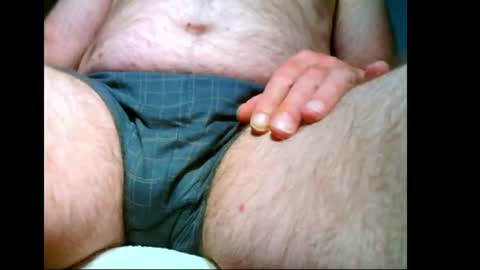 bernardo1968 online show from 07/31/26, 12:54