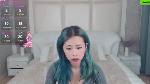 Snapshot of berniceafra chatting on 09/14/25, 05:50 berniceafra online show from 09/14/25, 05:50