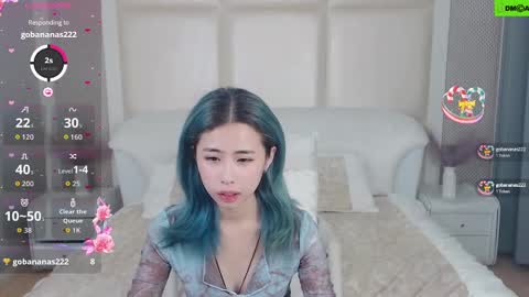 Snapshot of berniceafra chatting on 09/15/25, 01:33 berniceafra online show from 09/15/25, 01:33