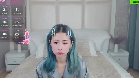 Snapshot of berniceafra chatting on 09/16/25, 01:45 berniceafra online show from 09/16/25, 01:45