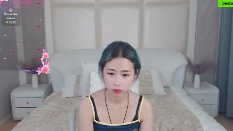 Snapshot of berniceafra chatting on 09/18/25, 03:58 berniceafra online show from 09/18/25, 03:58