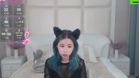 Snapshot of berniceafra chatting on 09/21/25, 03:46 berniceafra online show from 09/21/25, 03:46