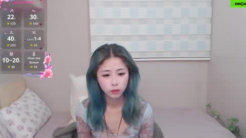 Snapshot of berniceafra chatting on 09/24/25, 05:49 berniceafra online show from 09/24/25, 05:49