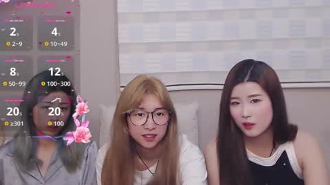 Snapshot of berniceafra chatting on 09/29/25, 08:57 berniceafra online show from 09/29/25, 08:57