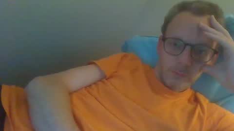 Bernie online show from 05/29/26, 06:39