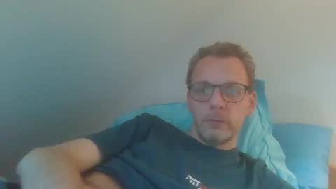 Bernie online show from 06/02/26, 04:42