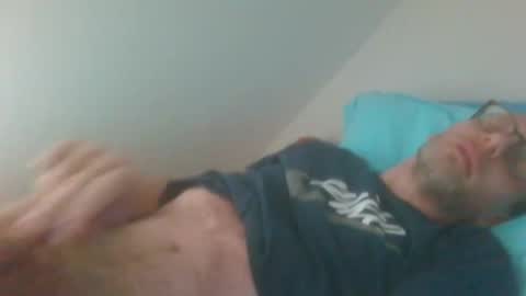Bernie online show from 06/06/26, 06:01