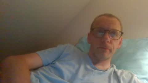 Bernie online show from 06/22/26, 09:34