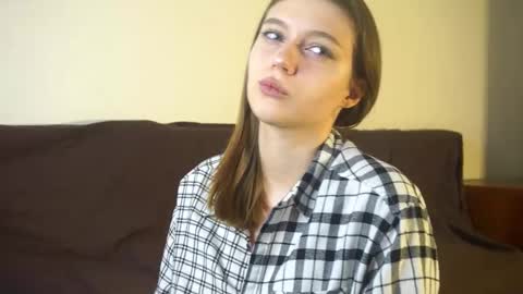 Eve online show from 10/23/25, 08:51