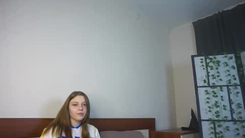 Eve online show from 10/24/25, 08:49