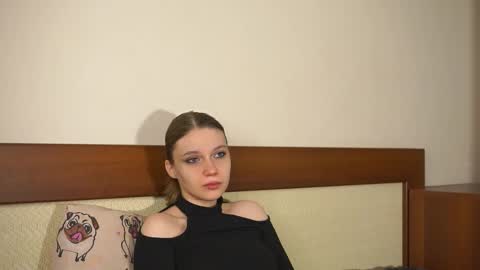 Eve online show from 10/29/25, 08:43