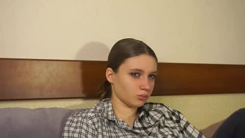 Eve online show from 11/02/25, 08:44