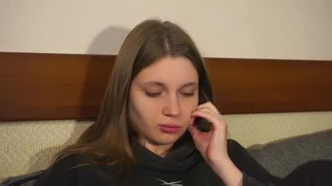 Eve online show from 11/12/25, 08:52