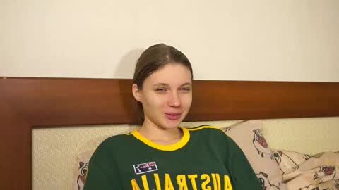 Eve online show from 11/13/25, 09:03