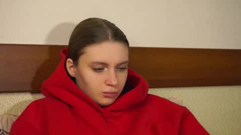 Eve online show from 11/14/25, 08:07