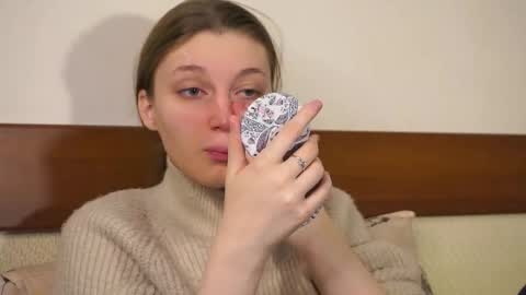 Eve online show from 11/16/25, 08:03