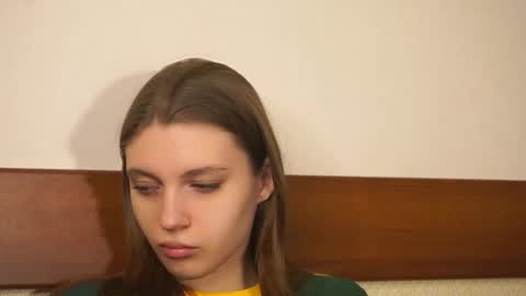 Eve online show from 11/21/25, 08:40