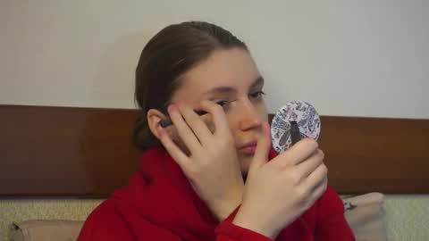 Eve online show from 12/01/25, 08:36