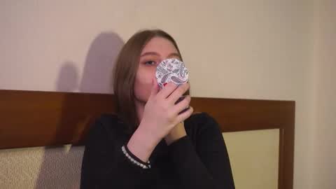 Eve online show from 12/17/25, 08:59