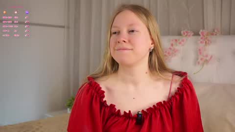 Mira online show from 05/24/26, 11:37