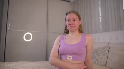 Mira online show from 06/23/26, 11:08