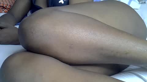 beroh_pendo online show from 12/14/25, 01:05