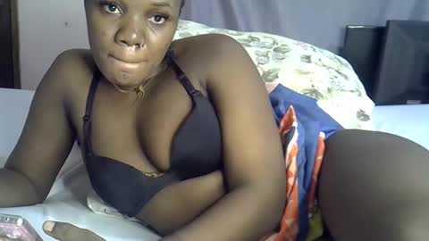 beroh_pendo online show from 04/26/26, 09:51