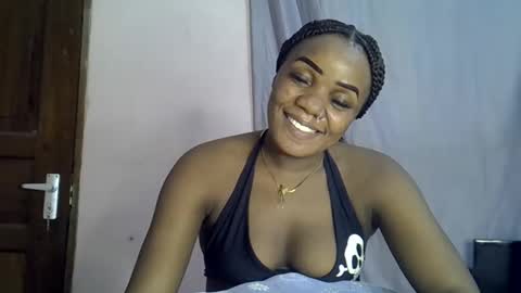 beroh_pendo online show from 04/28/26, 09:31