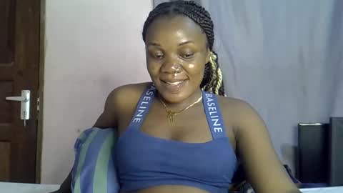 beroh_pendo online show from 05/11/26, 09:34