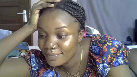 beroh_pendo online show from 05/16/26, 08:11