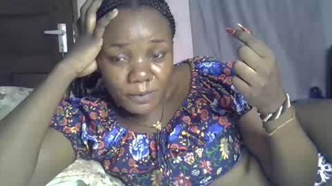 beroh_pendo online show from 05/16/26, 02:49