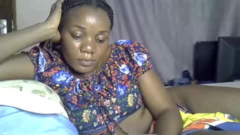beroh_pendo online show from 05/17/26, 02:13