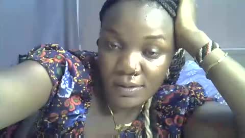 beroh_pendo online show from 05/20/26, 08:48
