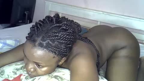 beroh_pendo online show from 05/22/26, 02:12