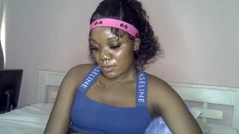 beroh_pendo online show from 05/27/26, 09:39
