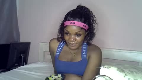beroh_pendo online show from 05/27/26, 09:45