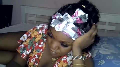 beroh_pendo online show from 05/29/26, 09:24