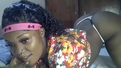 beroh_pendo online show from 05/31/26, 09:27