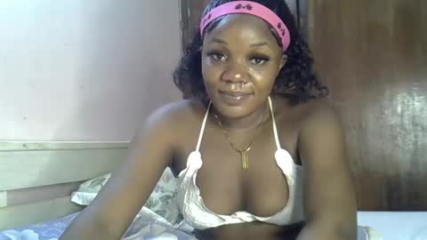 beroh_pendo online show from 06/02/26, 10:39