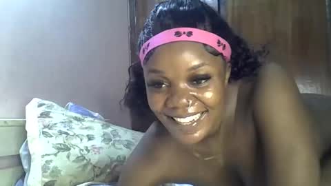 beroh_pendo online show from 06/03/26, 02:55